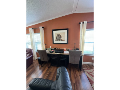 Your Hidden Dream Home Awaits: Luxury, Views, and Privacy! on Schalamar Creek Golf and Country Club in Florida - for sale on GolfHomes.com, golf home, golf lot