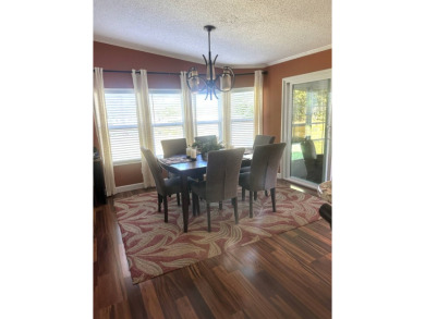 Your Hidden Dream Home Awaits: Luxury, Views, and Privacy! on Schalamar Creek Golf and Country Club in Florida - for sale on GolfHomes.com, golf home, golf lot