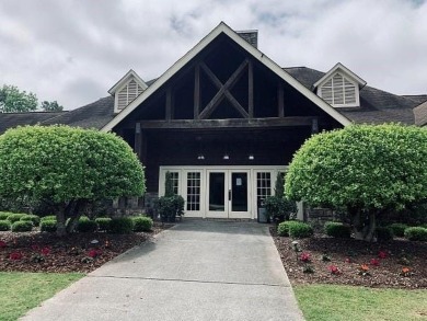 BEAUTIFUL HOME WITH INGROUND SALTWATER GUNITE POOL IN BRIDGEMILL on Bridgemill Golf Club in Georgia - for sale on GolfHomes.com, golf home, golf lot