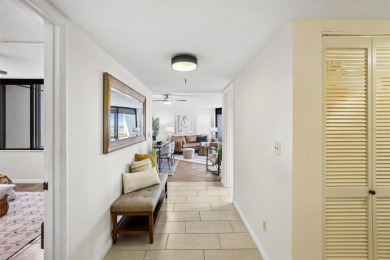 Waterfront Condo in Pasadena Yacht  Country Club

Located on the on Pasadena Yacht and Country Club in Florida - for sale on GolfHomes.com, golf home, golf lot