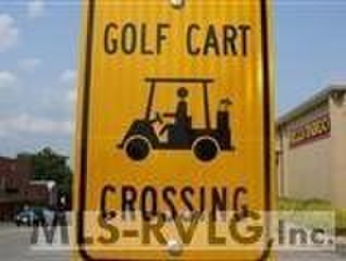 CALLING ALL BUILDERS/DEVELOPERS: Your opportunity to purchase on Kinderton Country Club in Virginia - for sale on GolfHomes.com, golf home, golf lot