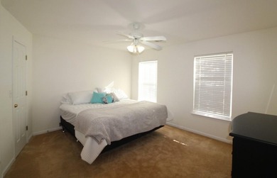 This 3BR/2BA ground floor condominium is located in the on  in South Carolina - for sale on GolfHomes.com, golf home, golf lot