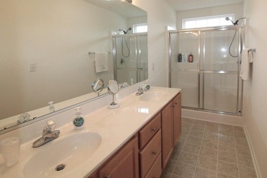 This 3BR/2BA ground floor condominium is located in the on  in South Carolina - for sale on GolfHomes.com, golf home, golf lot