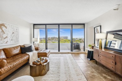 Waterfront Condo in Pasadena Yacht  Country Club

Located on the on Pasadena Yacht and Country Club in Florida - for sale on GolfHomes.com, golf home, golf lot