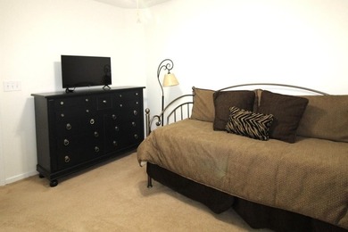 This 3BR/2BA ground floor condominium is located in the on  in South Carolina - for sale on GolfHomes.com, golf home, golf lot