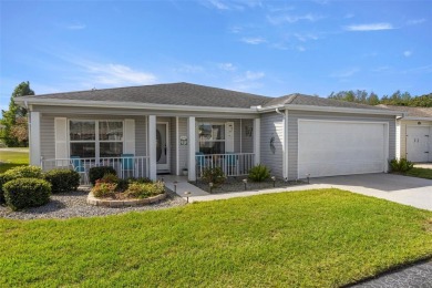 Beautiful three bedroom, two bath home in the amazing Tampa Bay on Tampa Bay Golf and Country Club in Florida - for sale on GolfHomes.com, golf home, golf lot