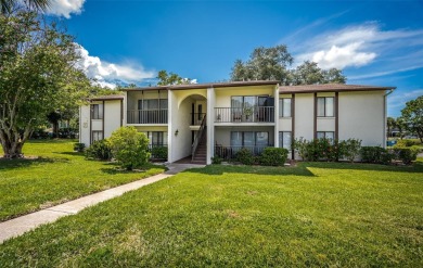 Welcome to your dream 55+ retirement retreat Located in Pine on Highland Lakes Executive Golf Course in Florida - for sale on GolfHomes.com, golf home, golf lot
