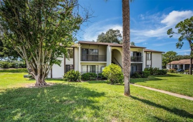 Welcome to your dream 55+ retirement retreat Located in Pine on Highland Lakes Executive Golf Course in Florida - for sale on GolfHomes.com, golf home, golf lot