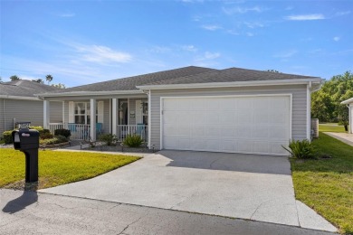 Beautiful three bedroom, two bath home in the amazing Tampa Bay on Tampa Bay Golf and Country Club in Florida - for sale on GolfHomes.com, golf home, golf lot
