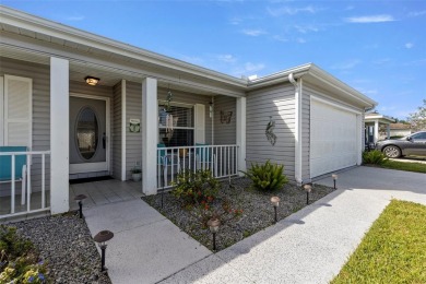 Beautiful three bedroom, two bath home in the amazing Tampa Bay on Tampa Bay Golf and Country Club in Florida - for sale on GolfHomes.com, golf home, golf lot