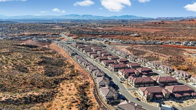 SHORT TERM RENTAL APPROVED AND FULLY FURNISHED! It has a great on Coral Canyon Golf Course in Utah - for sale on GolfHomes.com, golf home, golf lot