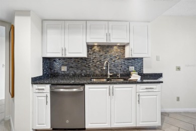Waterfront Condo in Pasadena Yacht  Country Club

Located on the on Pasadena Yacht and Country Club in Florida - for sale on GolfHomes.com, golf home, golf lot