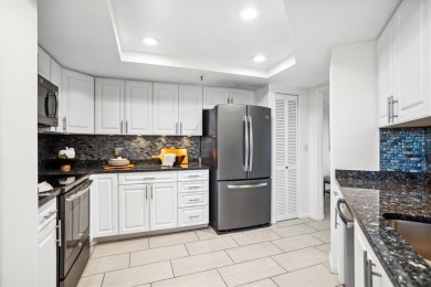 Waterfront Condo in Pasadena Yacht  Country Club

Located on the on Pasadena Yacht and Country Club in Florida - for sale on GolfHomes.com, golf home, golf lot