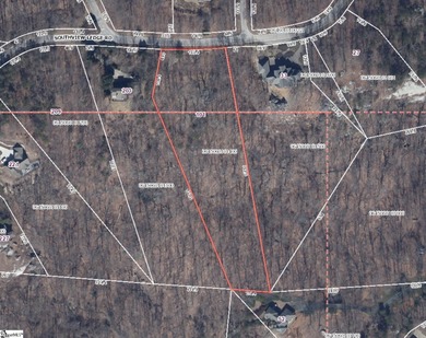 Come home to The Cliffs at Glassy, The Cliffs' original gated on The Cliffs at Glassy Golf and Country Club in South Carolina - for sale on GolfHomes.com, golf home, golf lot