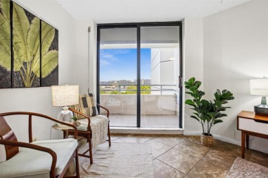 Waterfront Condo in Pasadena Yacht  Country Club

Located on the on Pasadena Yacht and Country Club in Florida - for sale on GolfHomes.com, golf home, golf lot