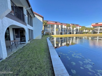 Get ready to dive into the ultimate resort lifestyle at on Edgewater Beach Resort in Florida - for sale on GolfHomes.com, golf home, golf lot