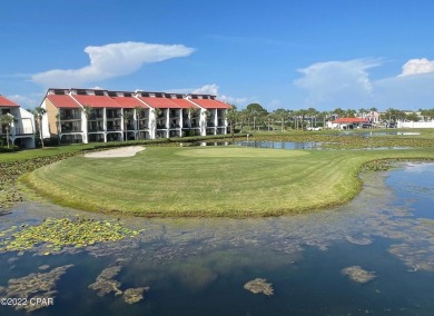 Get ready to dive into the ultimate resort lifestyle at on Edgewater Beach Resort in Florida - for sale on GolfHomes.com, golf home, golf lot