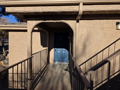 Fully Remodeled & Repiped ''No-Stairs'' Upstairs Unit! on Sunbrook Golf Course in Utah - for sale on GolfHomes.com, golf home, golf lot