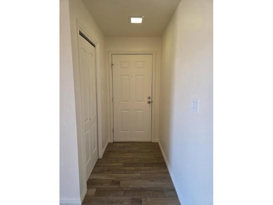 Fully Remodeled & Repiped ''No-Stairs'' Upstairs Unit! on Sunbrook Golf Course in Utah - for sale on GolfHomes.com, golf home, golf lot