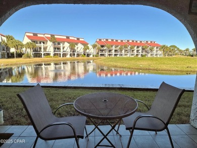 Get ready to dive into the ultimate resort lifestyle at on Edgewater Beach Resort in Florida - for sale on GolfHomes.com, golf home, golf lot