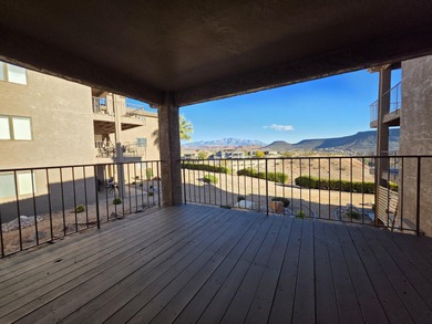 Fully Remodeled & Repiped ''No-Stairs'' Upstairs Unit! on Sunbrook Golf Course in Utah - for sale on GolfHomes.com, golf home, golf lot