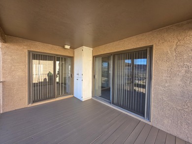 Fully Remodeled & Repiped ''No-Stairs'' Upstairs Unit! on Sunbrook Golf Course in Utah - for sale on GolfHomes.com, golf home, golf lot
