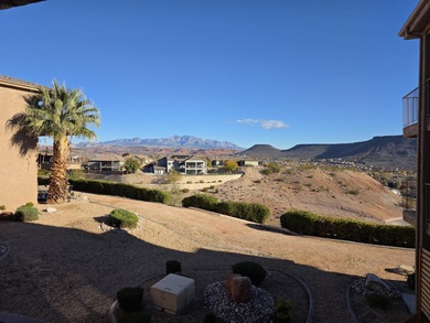 Fully Remodeled & Repiped ''No-Stairs'' Upstairs Unit! on Sunbrook Golf Course in Utah - for sale on GolfHomes.com, golf home, golf lot