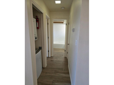 Fully Remodeled & Repiped ''No-Stairs'' Upstairs Unit! on Sunbrook Golf Course in Utah - for sale on GolfHomes.com, golf home, golf lot