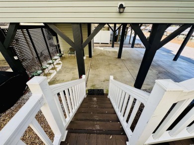 LOCATION, LOCATION, LOCATION! FABULOUS NEW LISTING IN PRIME on Prestwick Country Club in South Carolina - for sale on GolfHomes.com, golf home, golf lot
