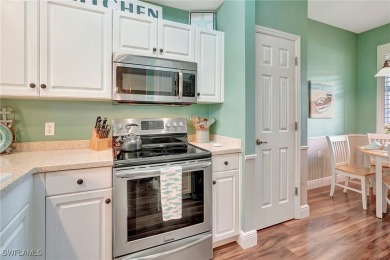 Price reduced  seller will pay off the second installment of the on Legends Golf and Country Club in Florida - for sale on GolfHomes.com, golf home, golf lot