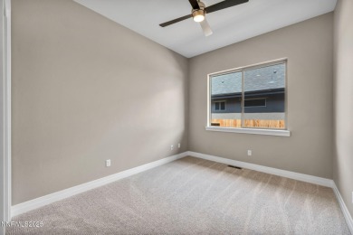 Your last chance to own a golf course home at The Reserve at on Silver Oak Golf Course in Nevada - for sale on GolfHomes.com, golf home, golf lot