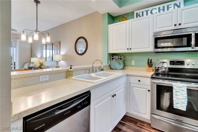 Price reduced  seller will pay off the second installment of the on Legends Golf and Country Club in Florida - for sale on GolfHomes.com, golf home, golf lot