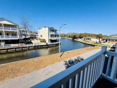 LOCATION, LOCATION, LOCATION! FABULOUS NEW LISTING IN PRIME on Prestwick Country Club in South Carolina - for sale on GolfHomes.com, golf home, golf lot