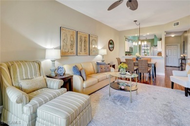 Price reduced  seller will pay off the second installment of the on Legends Golf and Country Club in Florida - for sale on GolfHomes.com, golf home, golf lot