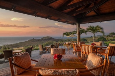 Welcome to Hokulia Phase 1, Lot 31-an exceptional 1.18-acre on Club At Hokulia in Hawaii - for sale on GolfHomes.com, golf home, golf lot