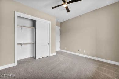 Your last chance to own a golf course home at The Reserve at on Silver Oak Golf Course in Nevada - for sale on GolfHomes.com, golf home, golf lot