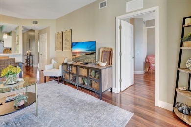Price reduced  seller will pay off the second installment of the on Legends Golf and Country Club in Florida - for sale on GolfHomes.com, golf home, golf lot