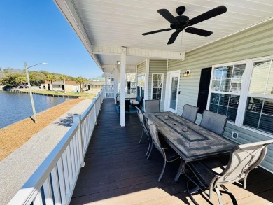 LOCATION, LOCATION, LOCATION! FABULOUS NEW LISTING IN PRIME on Prestwick Country Club in South Carolina - for sale on GolfHomes.com, golf home, golf lot