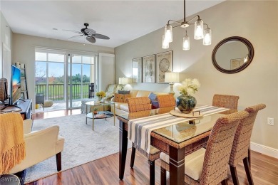 Price reduced  seller will pay off the second installment of the on Legends Golf and Country Club in Florida - for sale on GolfHomes.com, golf home, golf lot