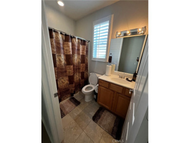 Welcome to the desirable Princess model in the 55+ gated on Oak Valley Golf Club in California - for sale on GolfHomes.com, golf home, golf lot