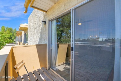 NEW Price - $335,000. NEW Kitchen - Cabinets - Countertops - on The Phoenician  in Arizona - for sale on GolfHomes.com, golf home, golf lot
