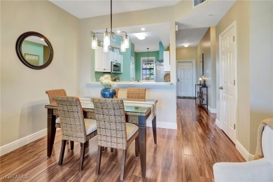Price reduced  seller will pay off the second installment of the on Legends Golf and Country Club in Florida - for sale on GolfHomes.com, golf home, golf lot