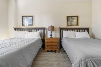 Wonderful opportunity to own this beautiful first floor unit in on Legends Golf Club in South Carolina - for sale on GolfHomes.com, golf home, golf lot