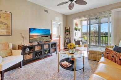 Price reduced  seller will pay off the second installment of the on Legends Golf and Country Club in Florida - for sale on GolfHomes.com, golf home, golf lot