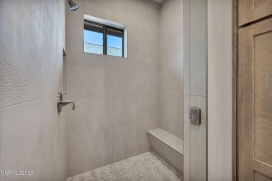 Your last chance to own a golf course home at The Reserve at on Silver Oak Golf Course in Nevada - for sale on GolfHomes.com, golf home, golf lot