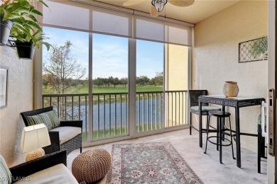 Price reduced  seller will pay off the second installment of the on Legends Golf and Country Club in Florida - for sale on GolfHomes.com, golf home, golf lot