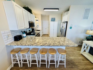 LOCATION, LOCATION, LOCATION! FABULOUS NEW LISTING IN PRIME on Prestwick Country Club in South Carolina - for sale on GolfHomes.com, golf home, golf lot