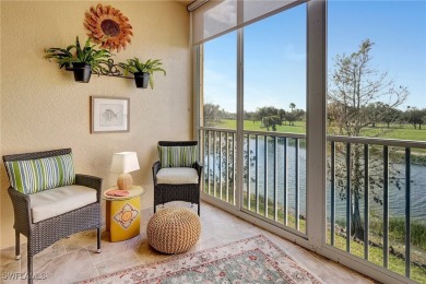 Price reduced  seller will pay off the second installment of the on Legends Golf and Country Club in Florida - for sale on GolfHomes.com, golf home, golf lot