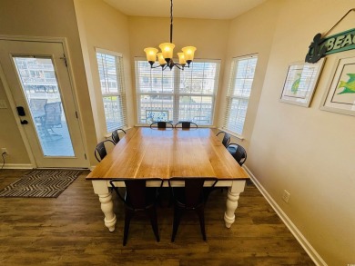 LOCATION, LOCATION, LOCATION! FABULOUS NEW LISTING IN PRIME on Prestwick Country Club in South Carolina - for sale on GolfHomes.com, golf home, golf lot