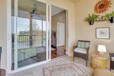 Price reduced  seller will pay off the second installment of the on Legends Golf and Country Club in Florida - for sale on GolfHomes.com, golf home, golf lot